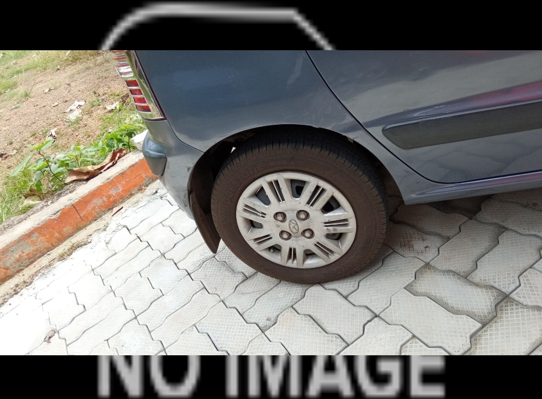 Santro Xing image 17 Santro Xing image 17