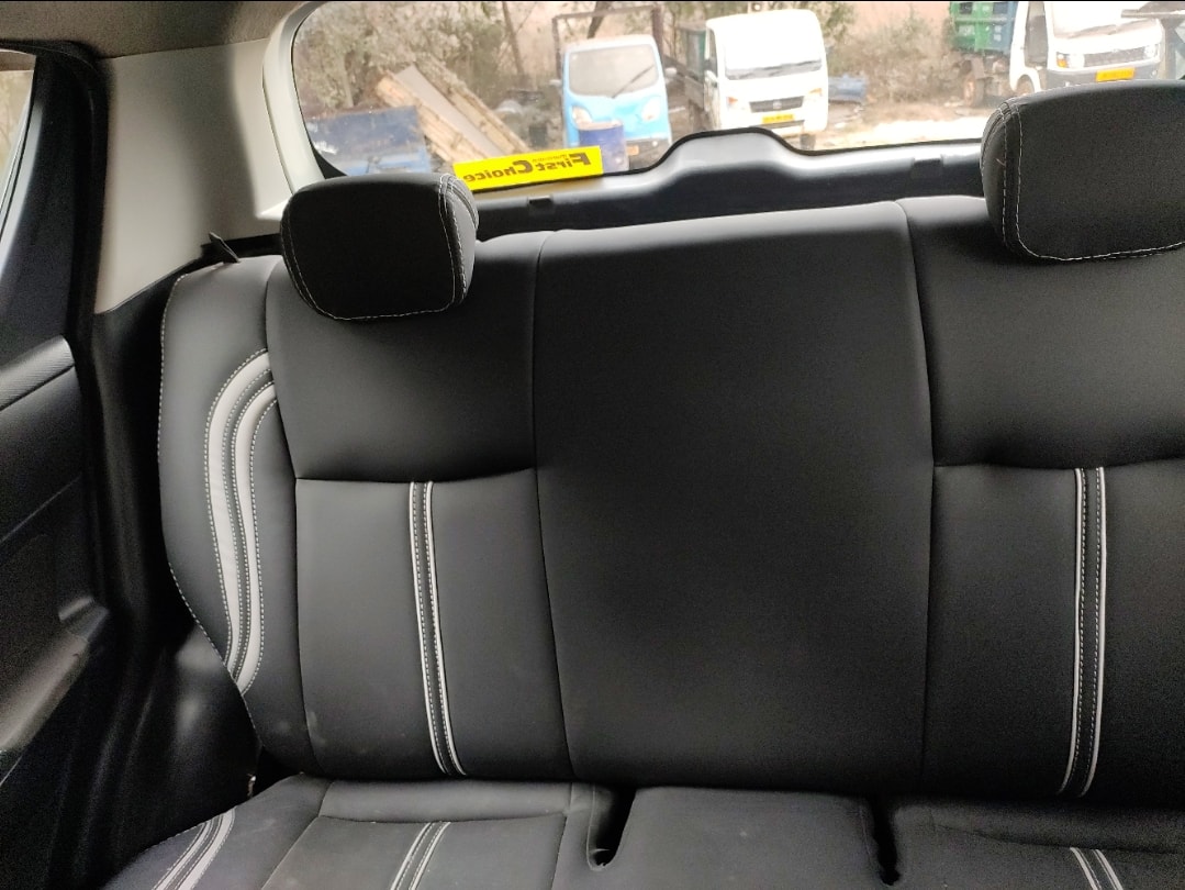 Swift image 2 Swift image 2