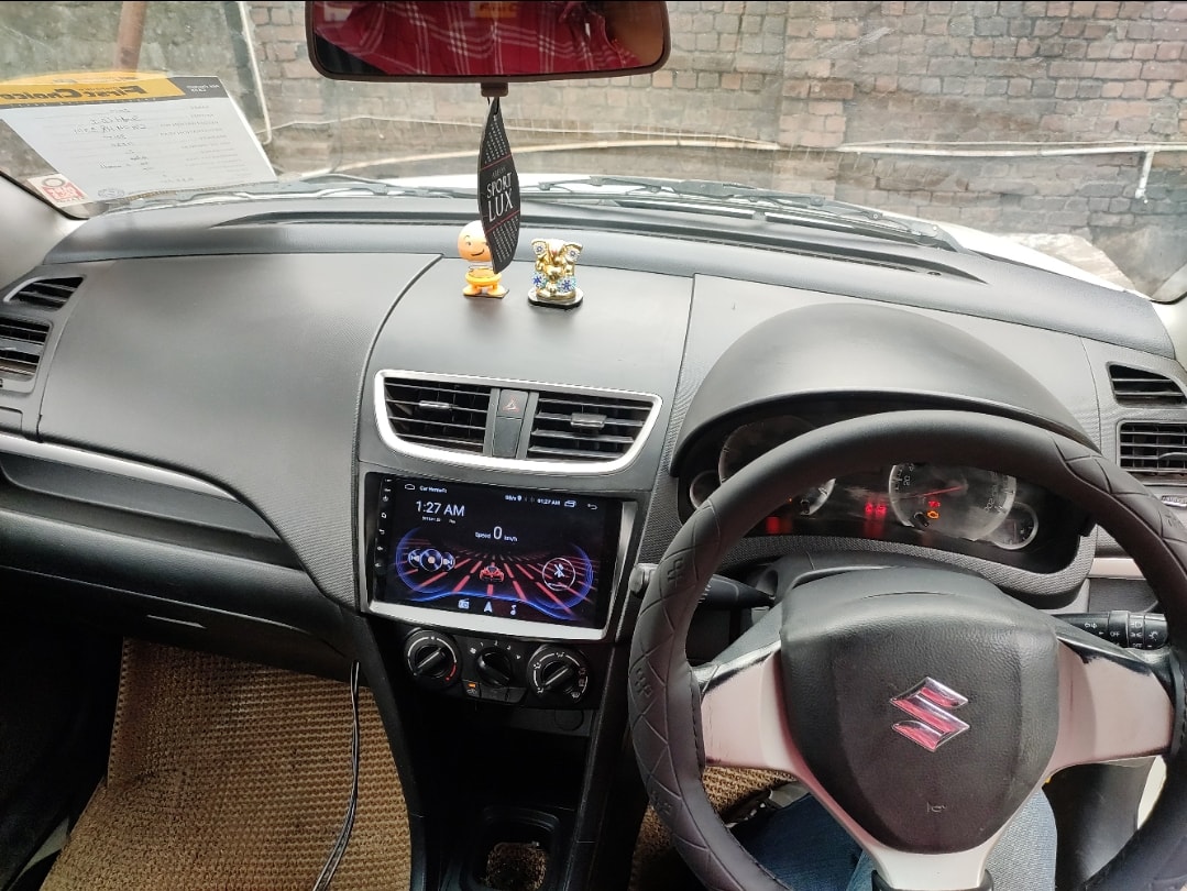 Swift image 3 Swift image 3