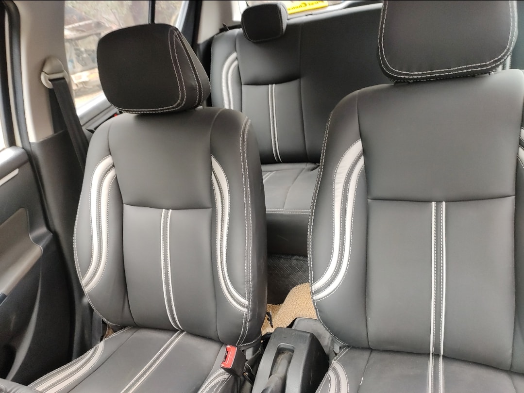 Swift image 5 Swift image 5