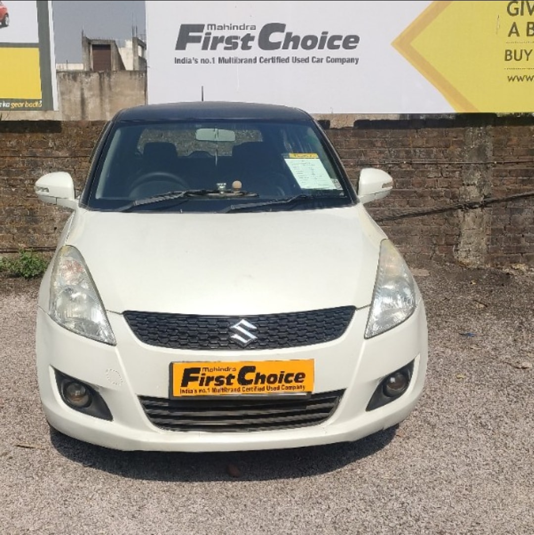 Swift image 6 Swift image 6