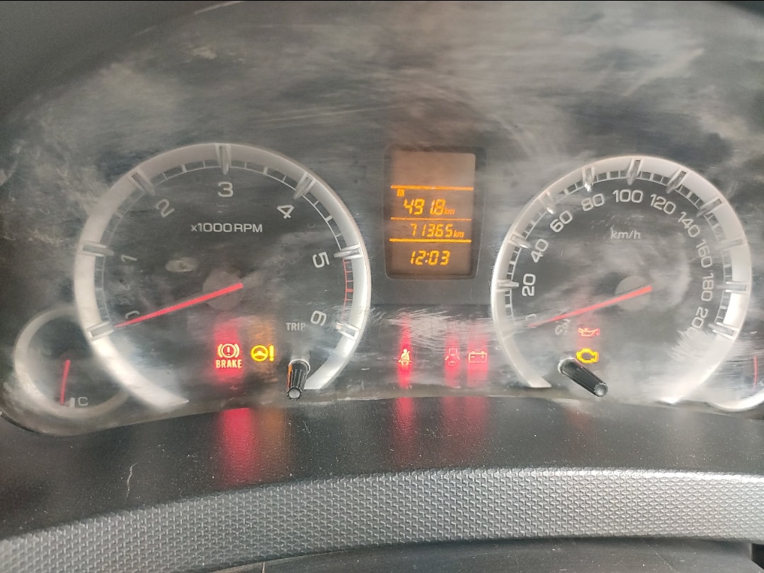 Swift image 8 Swift image 8