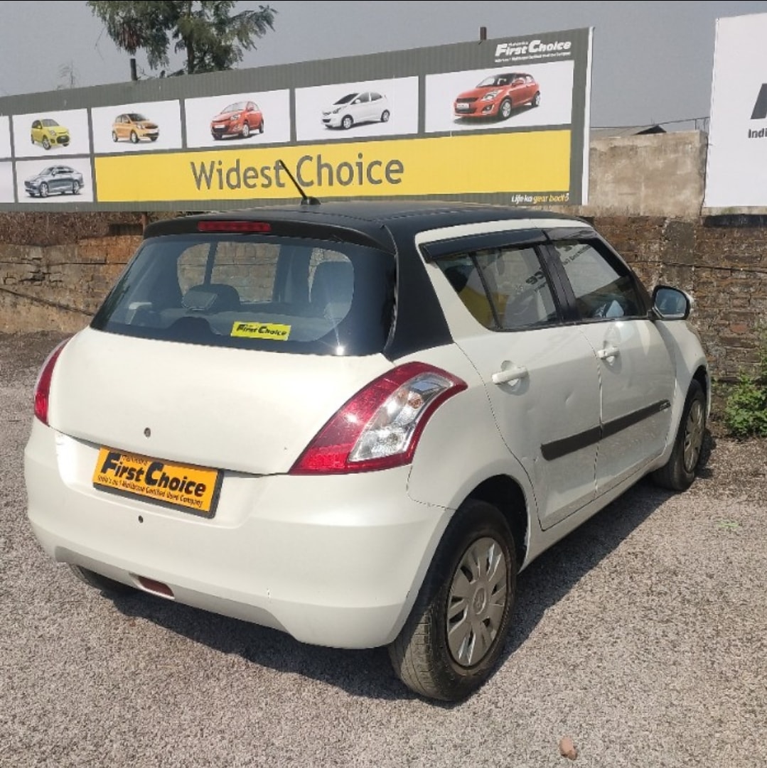 Swift image 10 Swift image 10