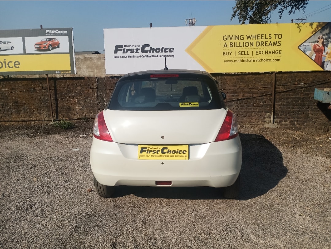 Swift image 11 Swift image 11