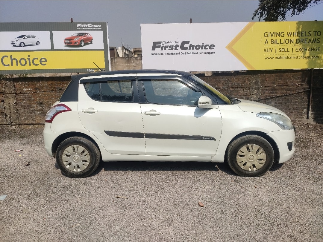 Swift image 12 Swift image 12