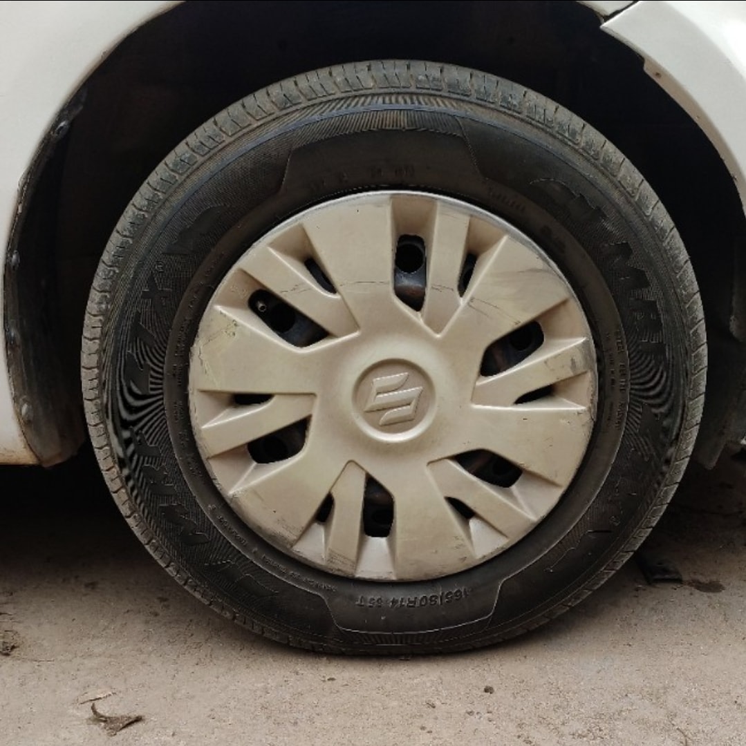 Swift image 14 Swift image 14