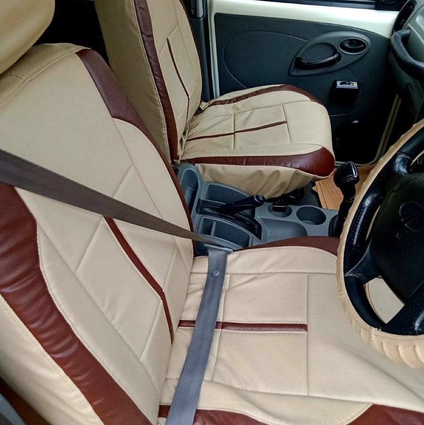 Scorpio image 13 Scorpio image 13