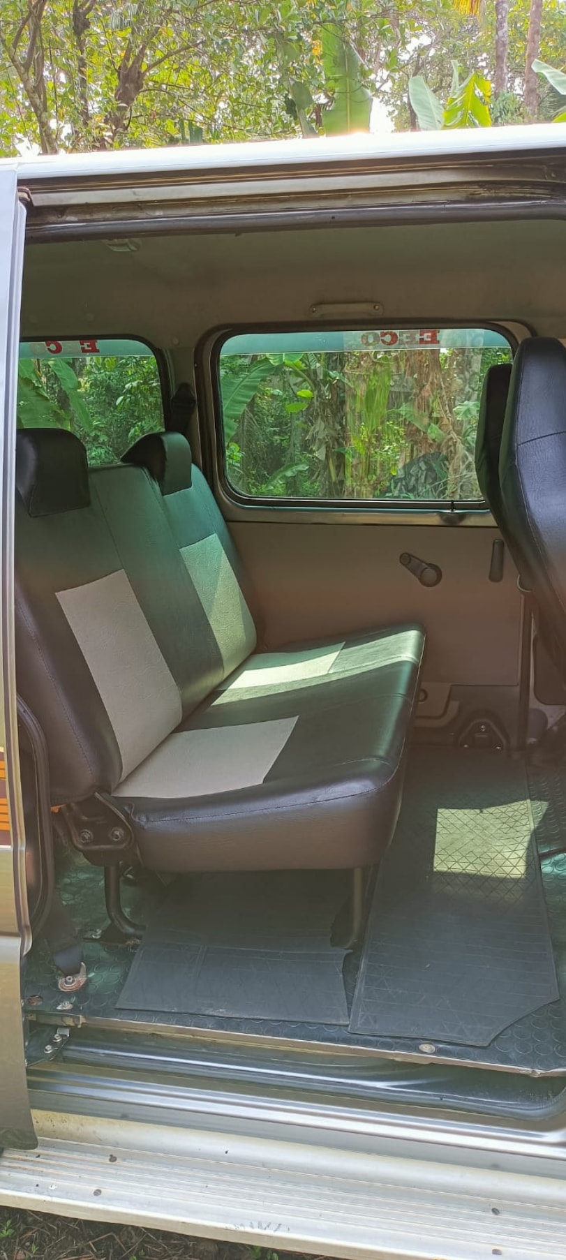 Eeco image 12 Eeco image 12