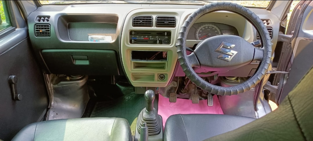 Eeco image 13 Eeco image 13