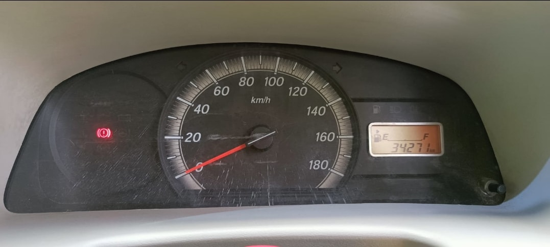 Eeco image 16 Eeco image 16