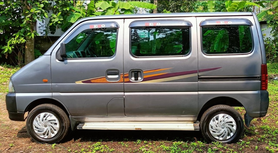 Eeco image 8 Eeco image 8