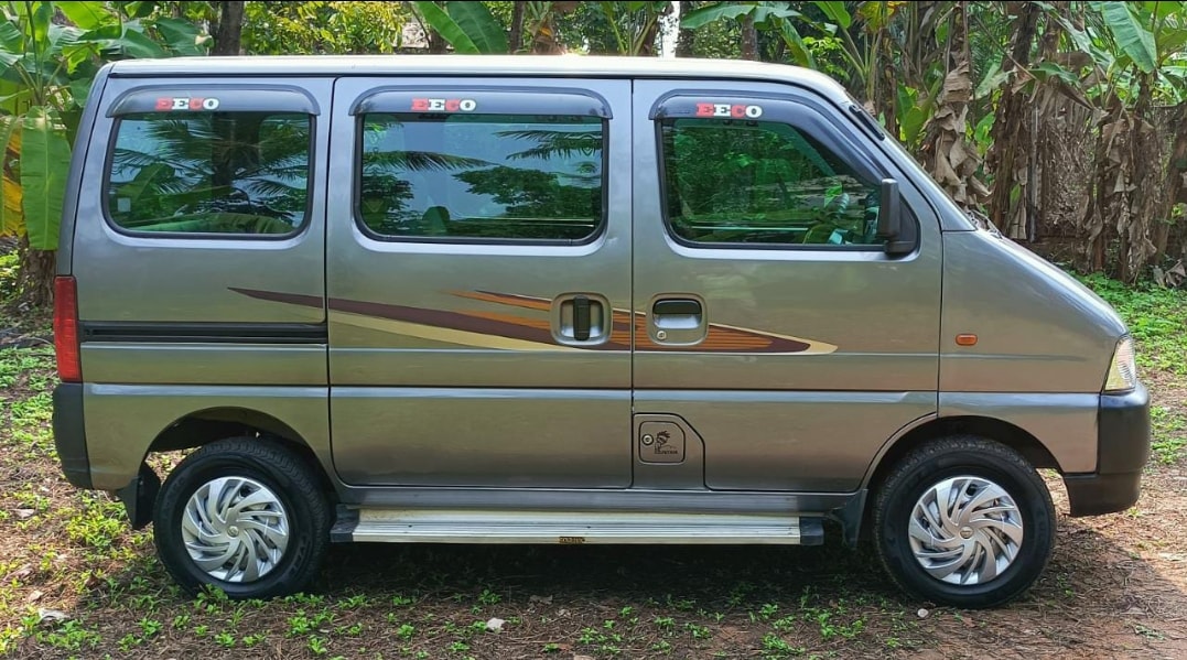 Eeco image 10 Eeco image 10