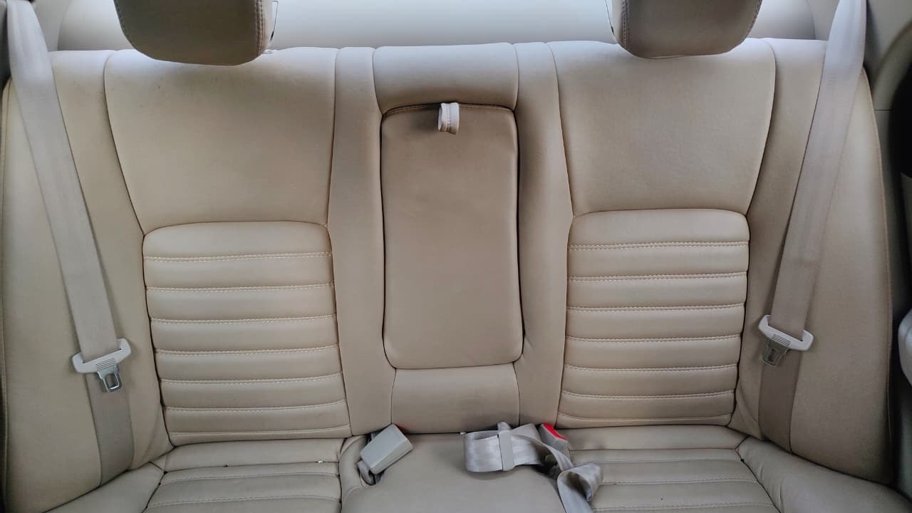 Used 2021 Maruti Suzuki Dzire Used 2021 Maruti Suzuki Dzire