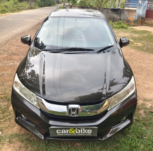 Image 1 Image 1