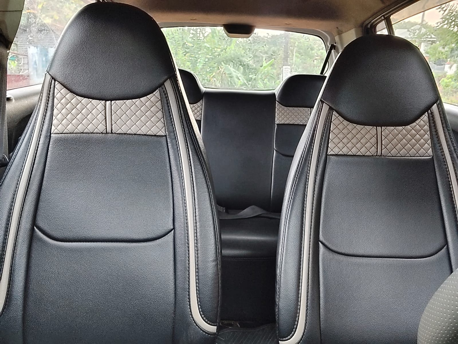 Used 2017 Maruti Suzuki Alto 800 Used 2017 Maruti Suzuki Alto 800