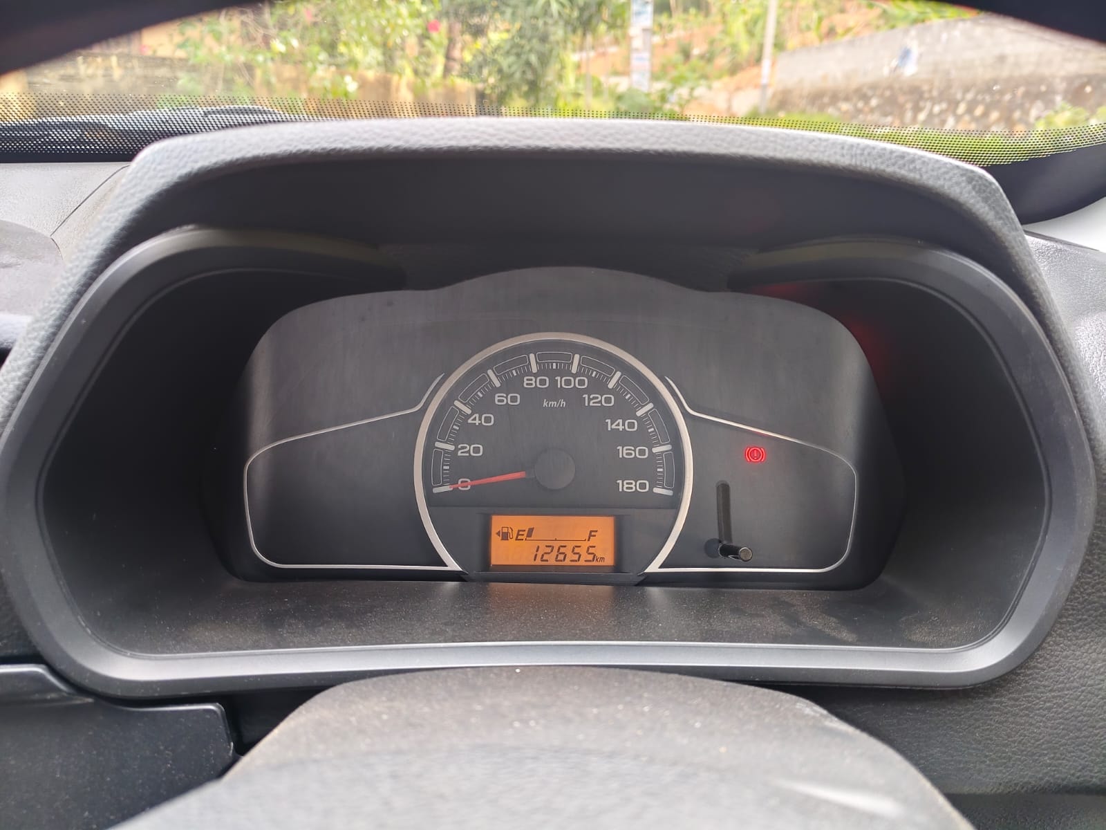 Used 2022 Maruti Suzuki Alto Used 2022 Maruti Suzuki Alto