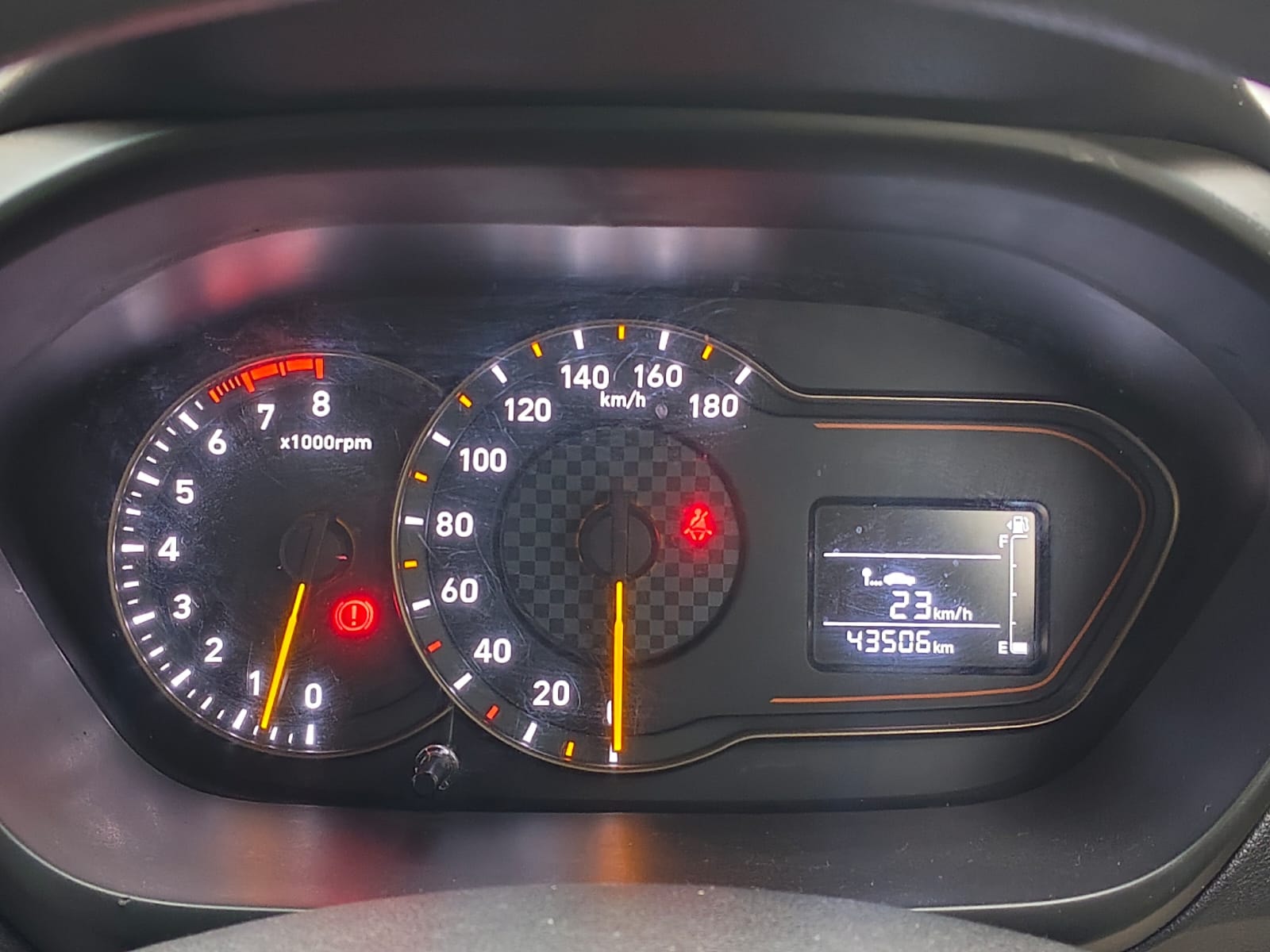 Used 2021 Hyundai New Santro Used 2021 Hyundai New Santro