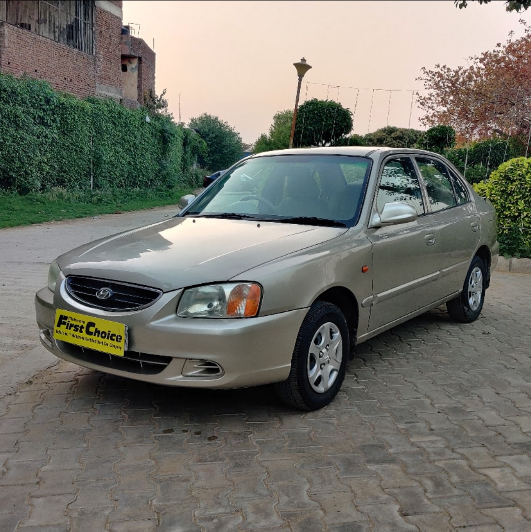 Accent image 5 Accent image 5