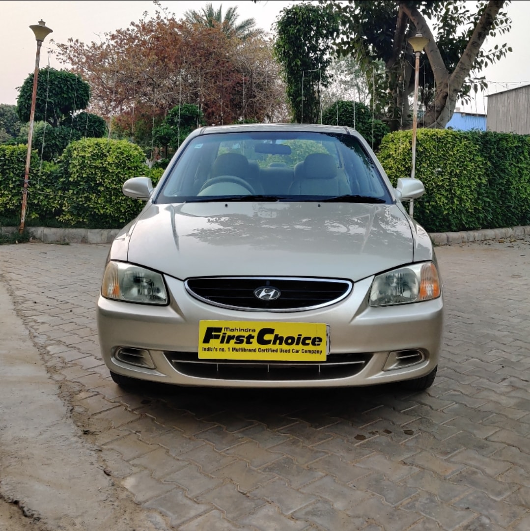 Accent image 6 Accent image 6