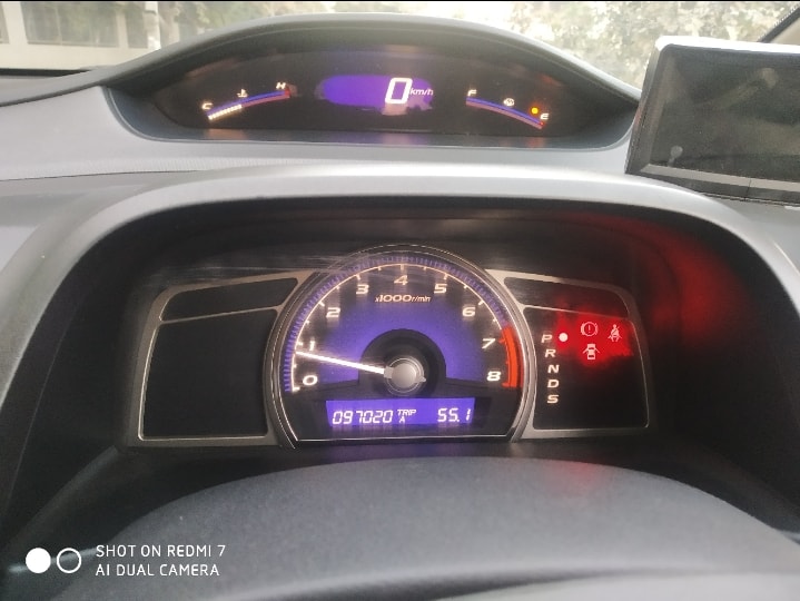 Civic image 10 Civic image 10