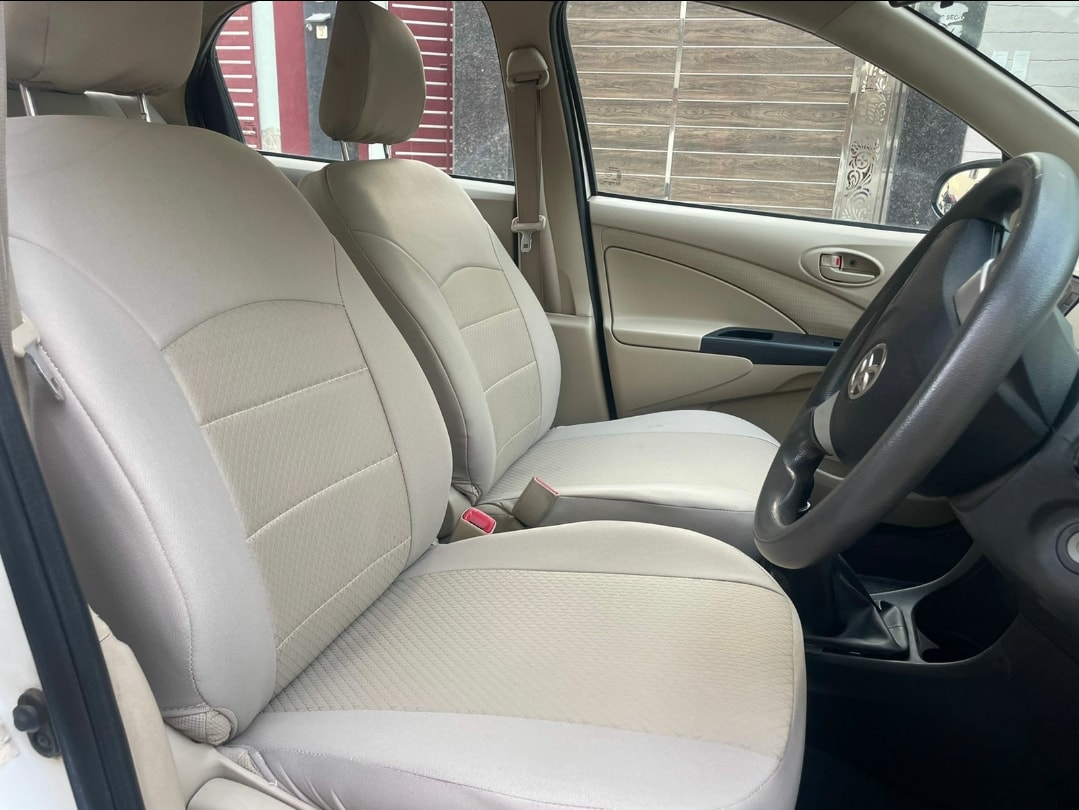 Etios image 15 Etios image 15