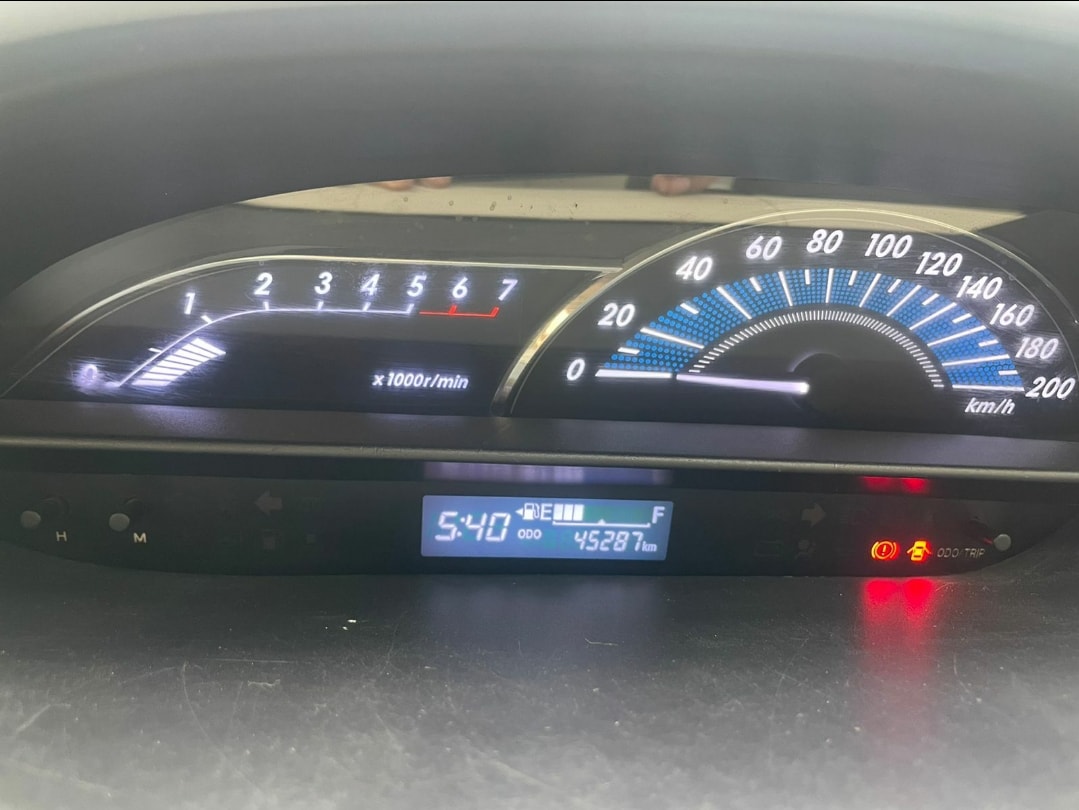 Etios image 16 Etios image 16