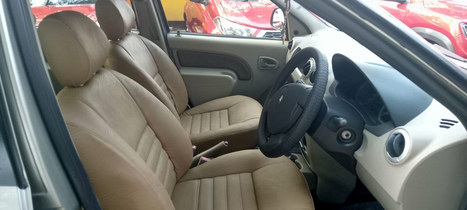 Logan image 11 Logan image 11