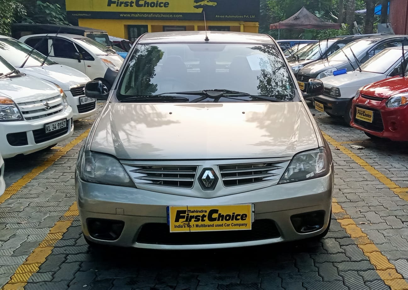 Logan image 3 Logan image 3