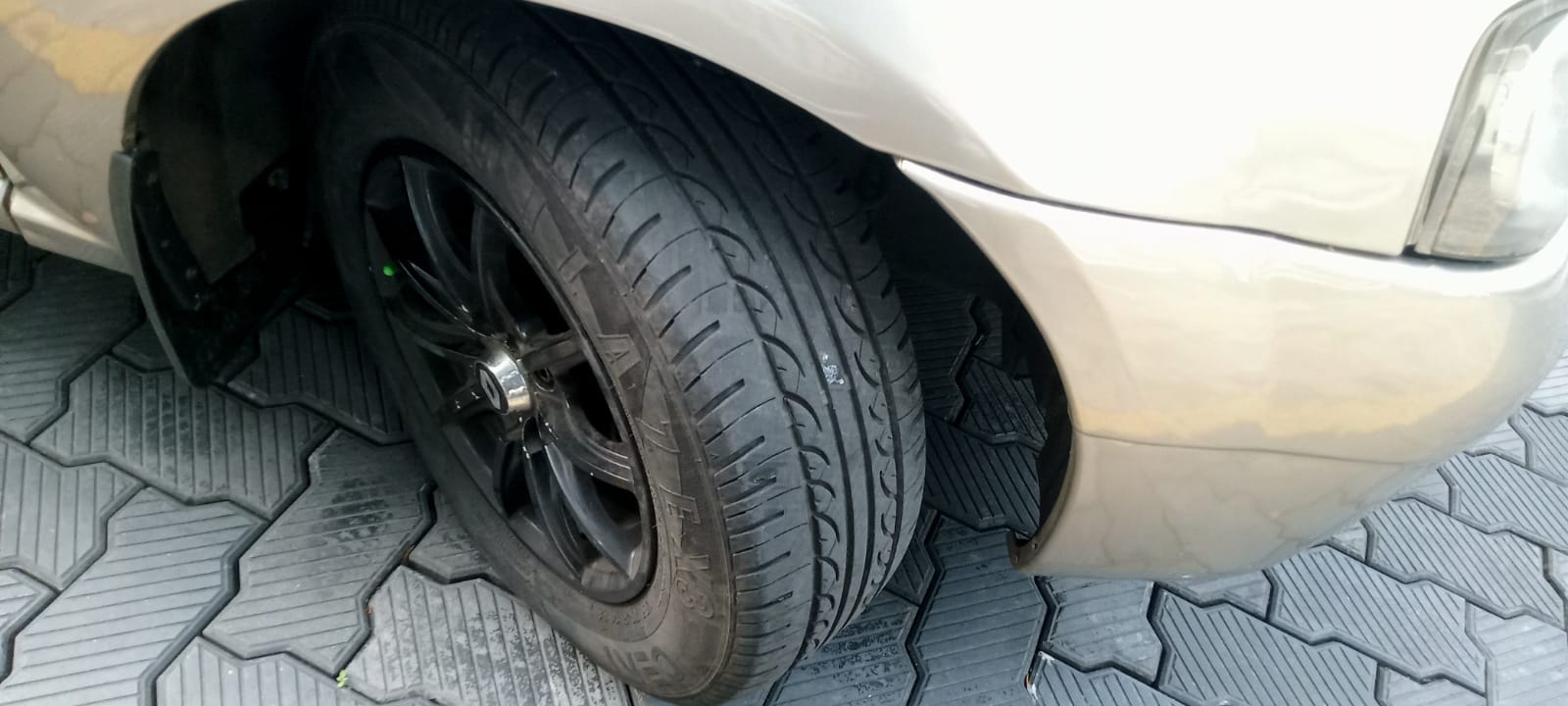 Logan image 7 Logan image 7