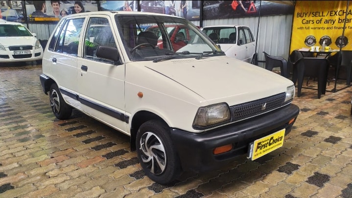 800 image 1 800 image 1