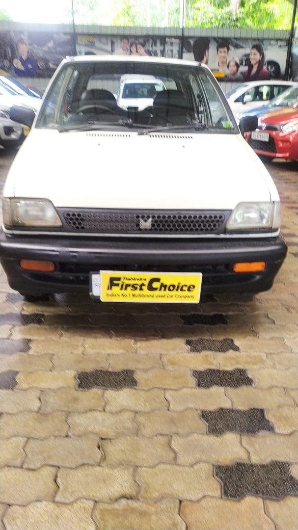 800 image 2 800 image 2