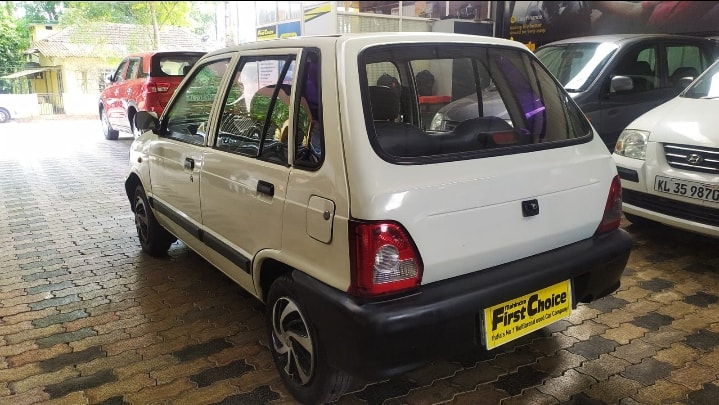 800 image 3 800 image 3