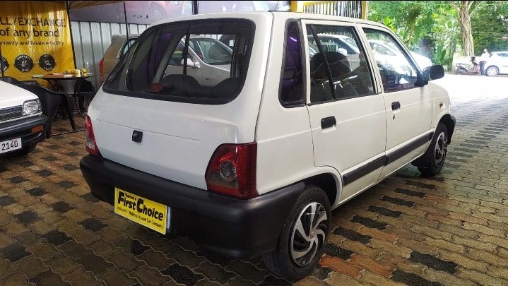 800 image 5 800 image 5