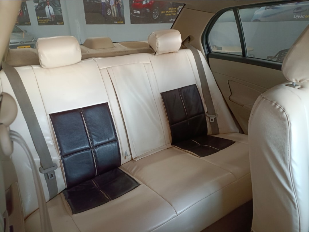 Swift DZire image 12 Swift DZire image 12