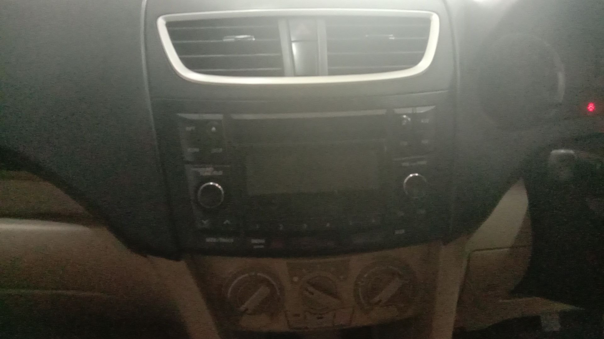 Swift DZire image 15 Swift DZire image 15