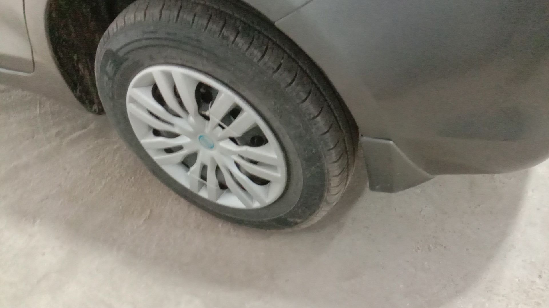 Swift DZire image 10 Swift DZire image 10