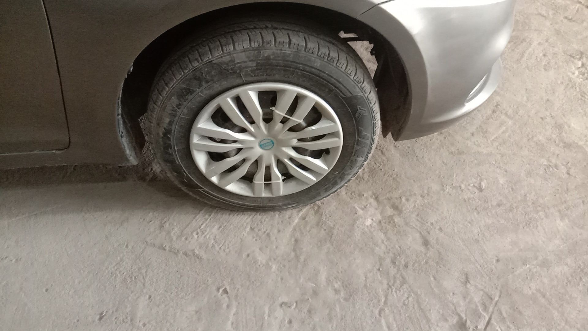 Swift DZire image 9 Swift DZire image 9