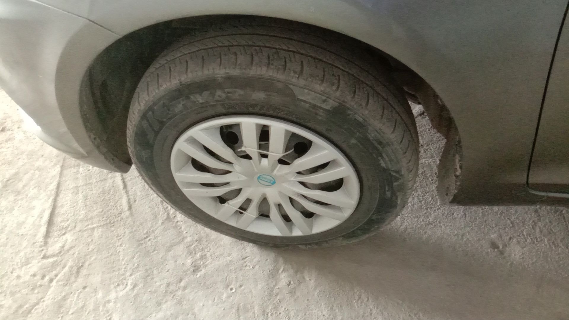 Swift DZire image 12 Swift DZire image 12