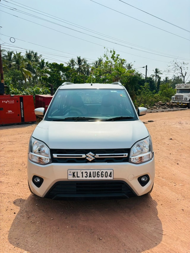 Image 1 Image 1