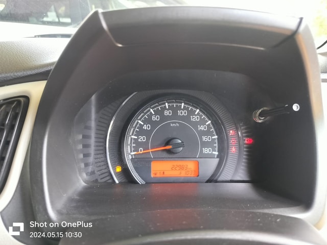 Image 7 Image 7