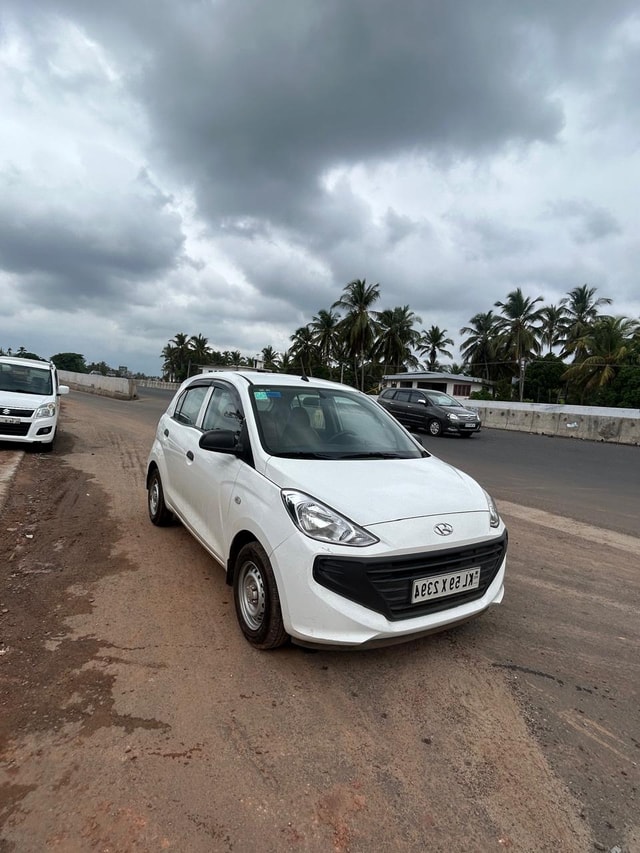 Image 1 Image 1