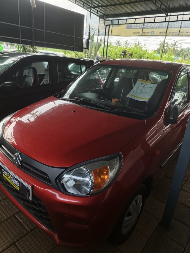 Image 6 Image 6