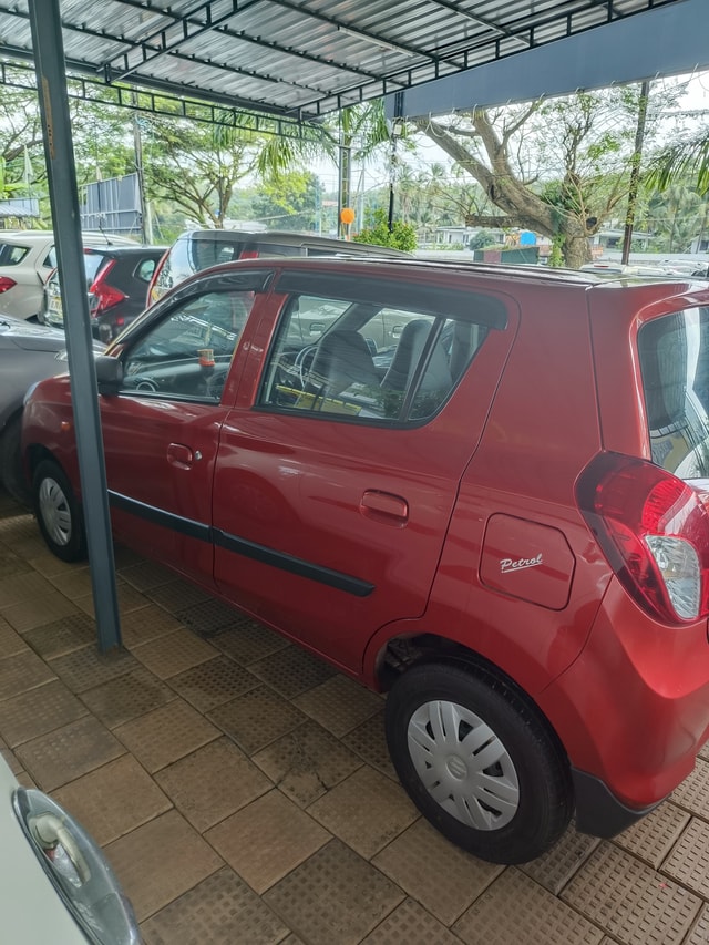 Image 8 Image 8