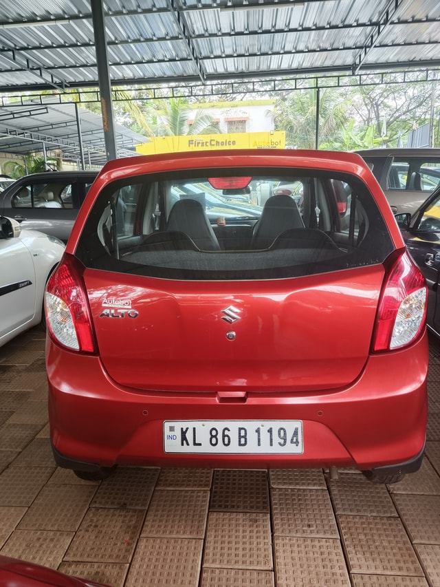 Image 3 Image 3