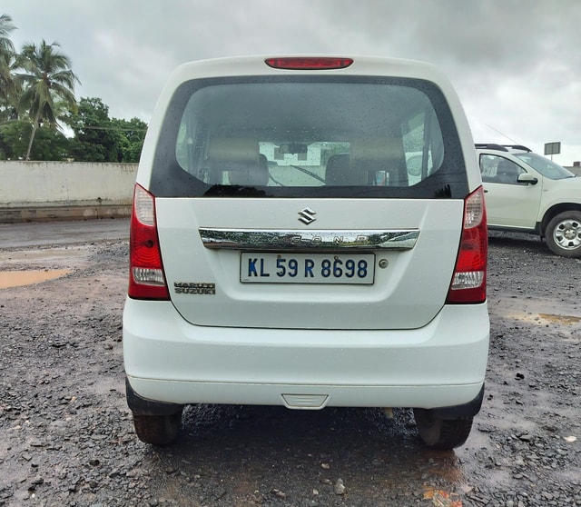 Image 6 Image 6