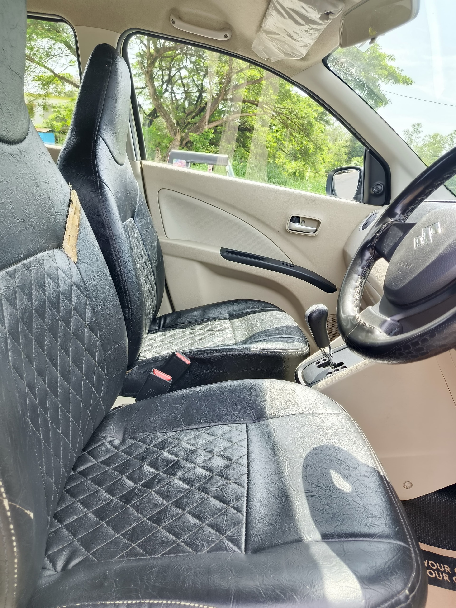 Used 2019 Maruti Suzuki Celerio X Used 2019 Maruti Suzuki Celerio X