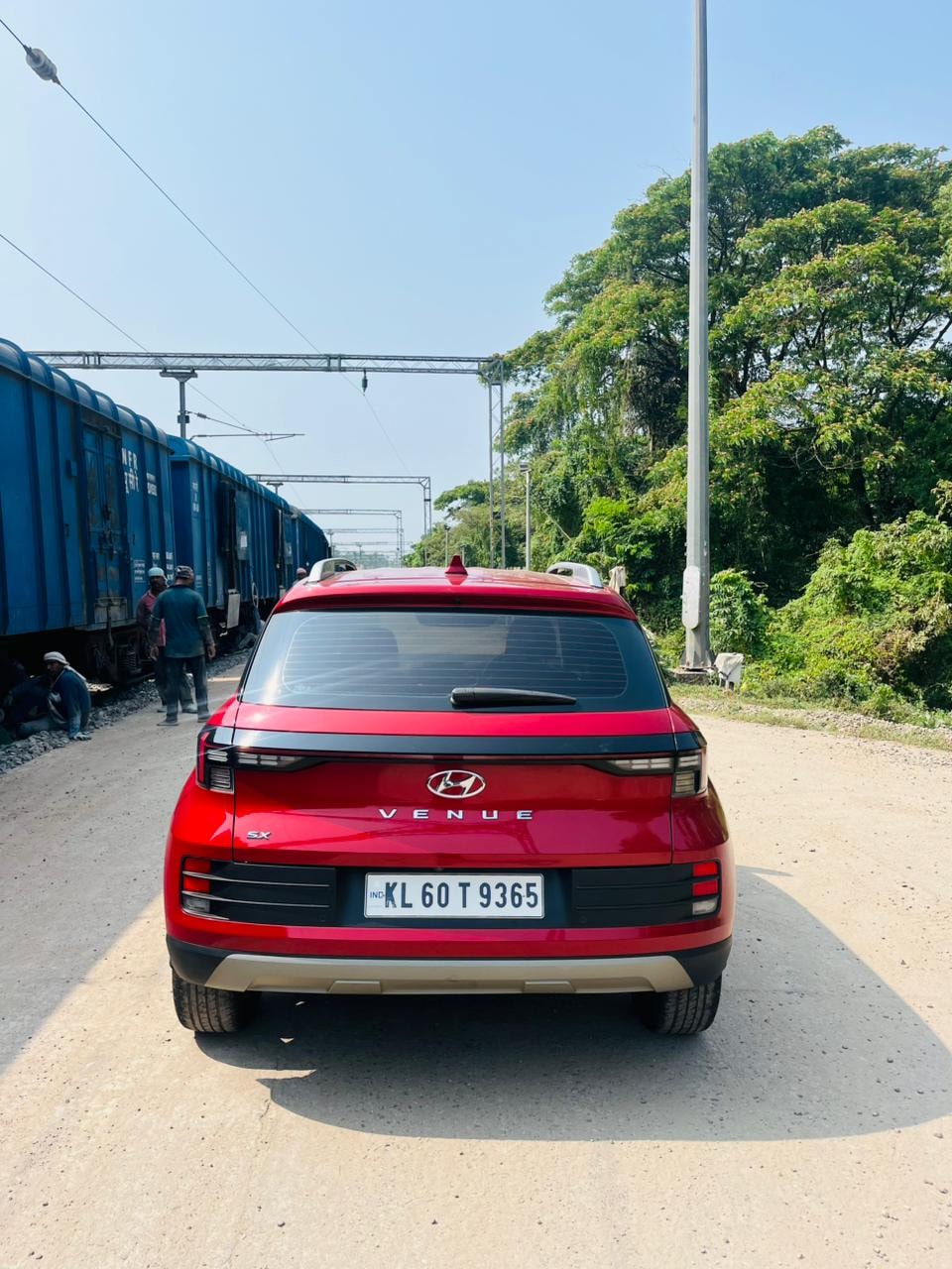 Used 2022 Hyundai Venue Used 2022 Hyundai Venue