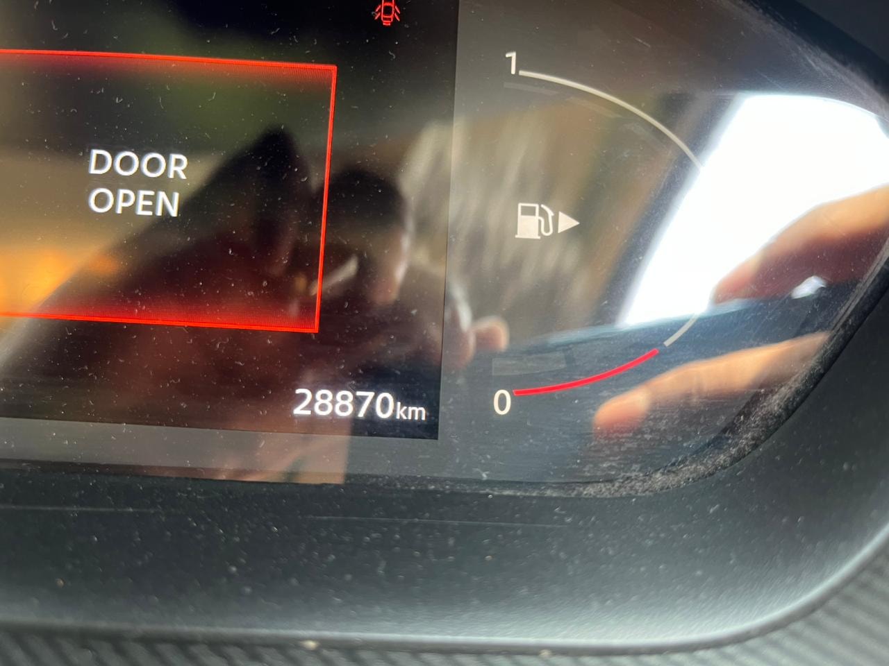 Used 2024 Nissan Magnite Used 2024 Nissan Magnite