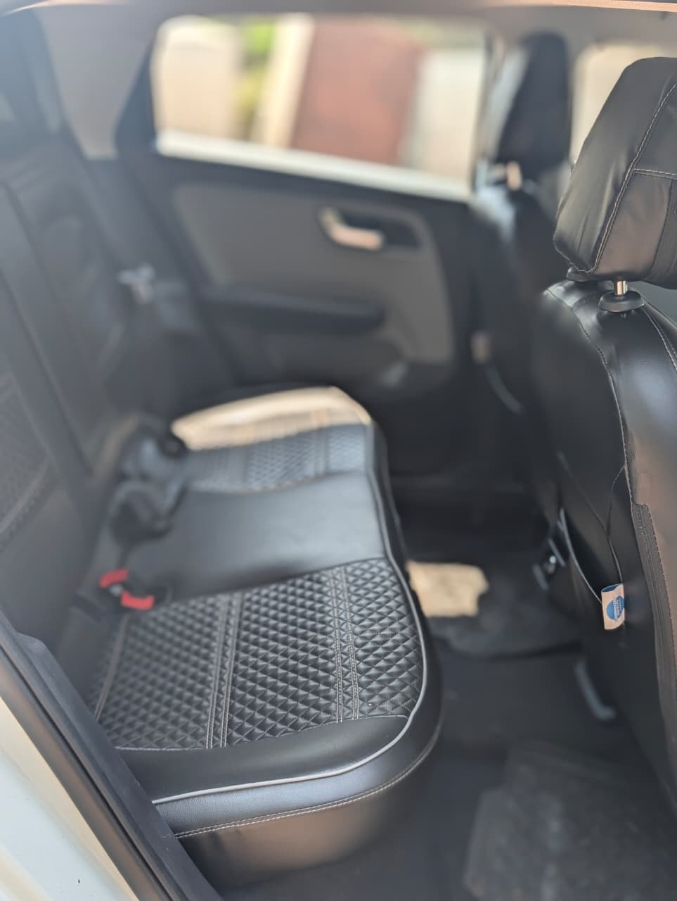 Used 2020 Tata Altroz Used 2020 Tata Altroz