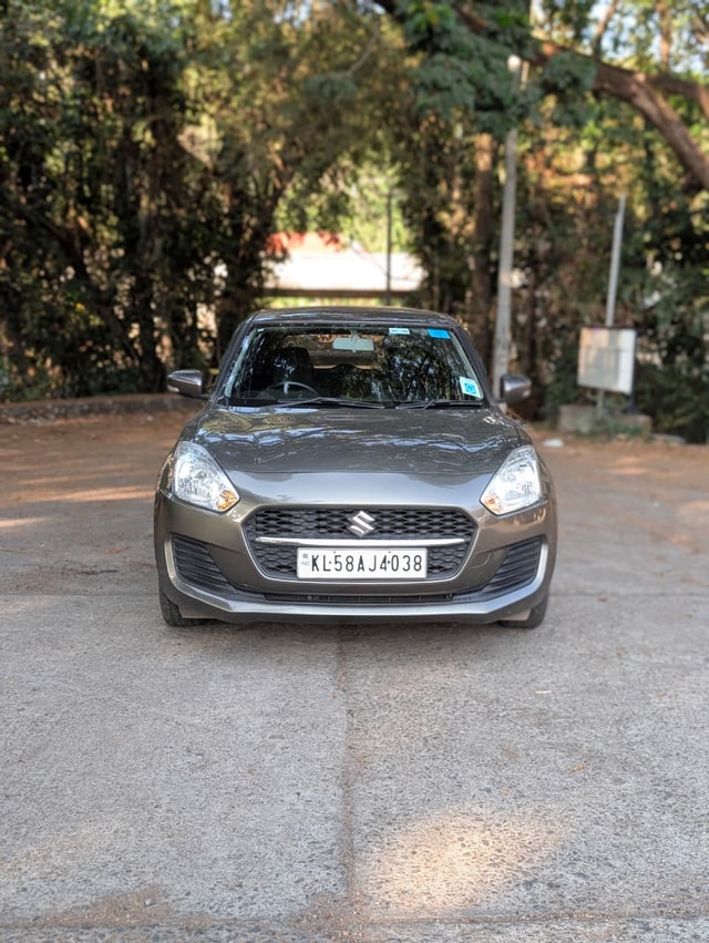 Image 2 Image 2